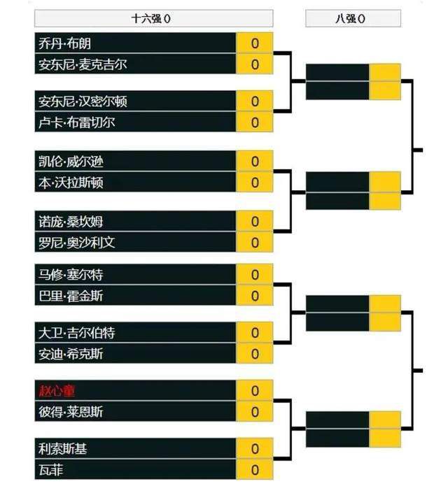 纯爱无遮挡h肉动漫在线播放